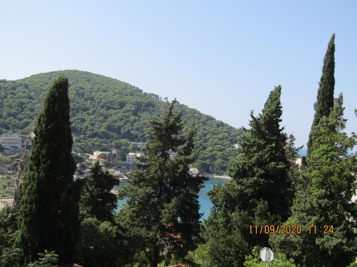 Apartman Meridiens Dubrovnik